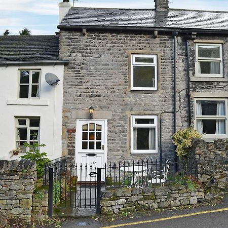 Michill Cottage キャッスルトン エクステリア 写真